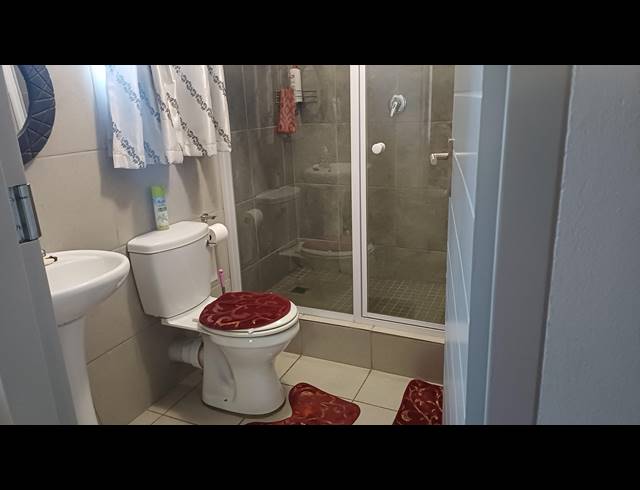 3 BEDROOM FREESTANDING FOR SALE IN SKY CITY